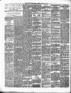 Paisley & Renfrewshire Gazette Saturday 13 January 1877 Page 6