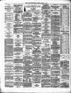 Paisley & Renfrewshire Gazette Saturday 13 January 1877 Page 8