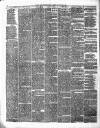 Paisley & Renfrewshire Gazette Saturday 20 January 1877 Page 2