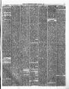 Paisley & Renfrewshire Gazette Saturday 20 January 1877 Page 3