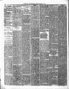 Paisley & Renfrewshire Gazette Saturday 20 January 1877 Page 4