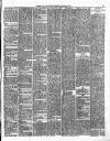 Paisley & Renfrewshire Gazette Saturday 20 January 1877 Page 5