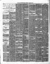 Paisley & Renfrewshire Gazette Saturday 20 January 1877 Page 6