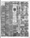 Paisley & Renfrewshire Gazette Saturday 20 January 1877 Page 7