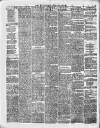 Paisley & Renfrewshire Gazette Saturday 03 February 1877 Page 2