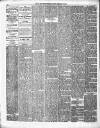 Paisley & Renfrewshire Gazette Saturday 03 February 1877 Page 4