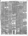 Paisley & Renfrewshire Gazette Saturday 03 February 1877 Page 5