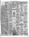 Paisley & Renfrewshire Gazette Saturday 03 February 1877 Page 7