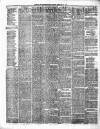 Paisley & Renfrewshire Gazette Saturday 17 February 1877 Page 2