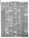 Paisley & Renfrewshire Gazette Saturday 17 February 1877 Page 3