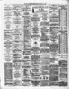 Paisley & Renfrewshire Gazette Saturday 17 February 1877 Page 8