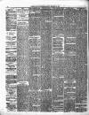 Paisley & Renfrewshire Gazette Saturday 24 February 1877 Page 4