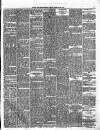 Paisley & Renfrewshire Gazette Saturday 24 February 1877 Page 5