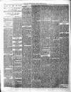 Paisley & Renfrewshire Gazette Saturday 24 February 1877 Page 6