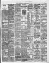 Paisley & Renfrewshire Gazette Saturday 24 February 1877 Page 7