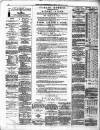 Paisley & Renfrewshire Gazette Saturday 24 February 1877 Page 8