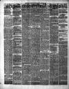 Paisley & Renfrewshire Gazette Saturday 03 March 1877 Page 2