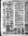 Paisley & Renfrewshire Gazette Saturday 03 March 1877 Page 8