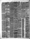 Paisley & Renfrewshire Gazette Saturday 17 March 1877 Page 2