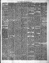 Paisley & Renfrewshire Gazette Saturday 17 March 1877 Page 3