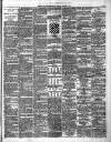 Paisley & Renfrewshire Gazette Saturday 17 March 1877 Page 7