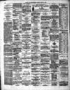 Paisley & Renfrewshire Gazette Saturday 17 March 1877 Page 8