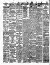 Paisley & Renfrewshire Gazette Saturday 28 April 1877 Page 2