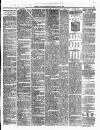 Paisley & Renfrewshire Gazette Saturday 28 April 1877 Page 7