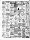 Paisley & Renfrewshire Gazette Saturday 28 April 1877 Page 8