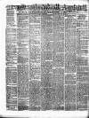 Paisley & Renfrewshire Gazette Saturday 05 May 1877 Page 2