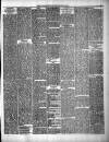 Paisley & Renfrewshire Gazette Saturday 12 May 1877 Page 5