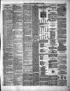 Paisley & Renfrewshire Gazette Saturday 12 May 1877 Page 7