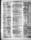 Paisley & Renfrewshire Gazette Saturday 12 May 1877 Page 8