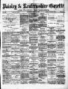 Paisley & Renfrewshire Gazette Saturday 19 May 1877 Page 1