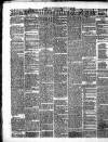 Paisley & Renfrewshire Gazette Saturday 19 May 1877 Page 2