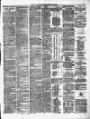 Paisley & Renfrewshire Gazette Saturday 19 May 1877 Page 7