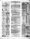 Paisley & Renfrewshire Gazette Saturday 19 May 1877 Page 8