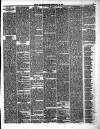 Paisley & Renfrewshire Gazette Saturday 26 May 1877 Page 5