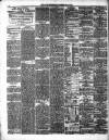 Paisley & Renfrewshire Gazette Saturday 26 May 1877 Page 6