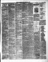 Paisley & Renfrewshire Gazette Saturday 26 May 1877 Page 7