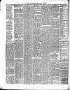 Paisley & Renfrewshire Gazette Saturday 02 June 1877 Page 2