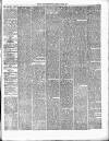 Paisley & Renfrewshire Gazette Saturday 02 June 1877 Page 3