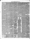 Paisley & Renfrewshire Gazette Saturday 02 June 1877 Page 4