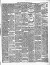 Paisley & Renfrewshire Gazette Saturday 02 June 1877 Page 5