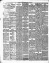 Paisley & Renfrewshire Gazette Saturday 02 June 1877 Page 6