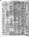Paisley & Renfrewshire Gazette Saturday 02 June 1877 Page 8