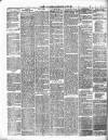 Paisley & Renfrewshire Gazette Saturday 09 June 1877 Page 2