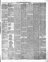 Paisley & Renfrewshire Gazette Saturday 09 June 1877 Page 3