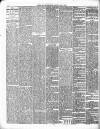 Paisley & Renfrewshire Gazette Saturday 09 June 1877 Page 4