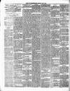 Paisley & Renfrewshire Gazette Saturday 09 June 1877 Page 6